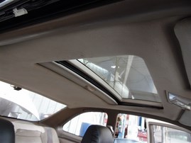 1993 Lexus SC300 White 3.0L AT #Z24766